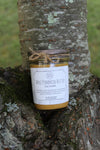 Apple Pumpkin Butter Soy Candle