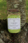 Cucumber Melon Soy Candle