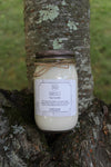 Harvest Soy Candle