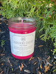 Sundrenched Vineyard Soy Candle