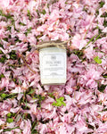 Spring Showers Soy Candle