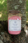 Pink Sands Soy Candle