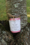 Pink Sands Soy Candle
