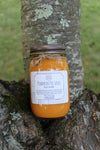 Pumpkin Pie Spice Soy Candle